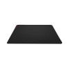 Коврик для компьютерной мыши ZOWIE G-SR III BLACK