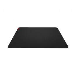 Коврик для компьютерной мыши ZOWIE G-SR III BLACK