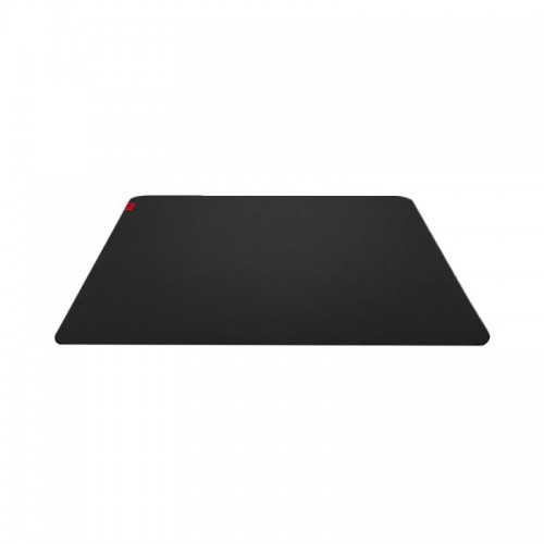 Коврик для компьютерной мыши ZOWIE G-SR III BLACK