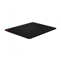 Коврик для компьютерной мыши ZOWIE G-SR III BLACK