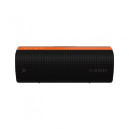 Портативная колонка Xiaomi Sound Party NS7 GL