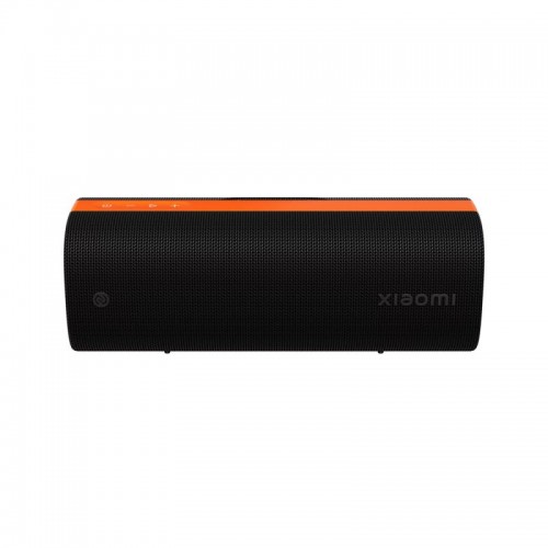 Портативная колонка Xiaomi Sound Party NS7 GL