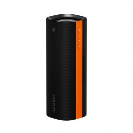 Портативная колонка Xiaomi Sound Party NS7 GL