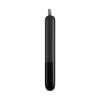 Приставка телевизионная Xiaomi TV Stick 4K 2nd Gen