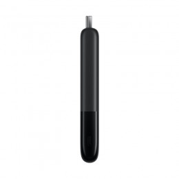 Приставка телевизионная Xiaomi TV Stick 4K 2nd Gen