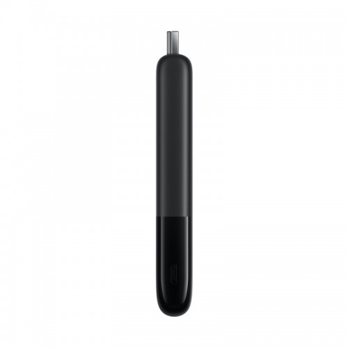 Приставка телевизионная Xiaomi TV Stick 4K 2nd Gen