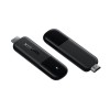 Приставка телевизионная Xiaomi TV Stick 4K 2nd Gen