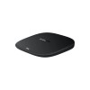 Приставка телевизионная Xiaomi TV Box S 3rd Gen
