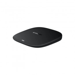 Приставка телевизионная Xiaomi TV Box S 3rd Gen