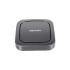 Мультимедийный проигрыватель Hikvision DS-D60E-B