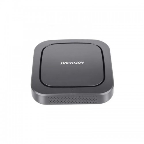 Мультимедийный проигрыватель Hikvision DS-D60E-B