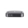 Мультимедийный проигрыватель Hikvision DS-D60E-B