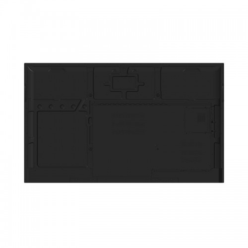 Интерактивная панель XG 98TDFMAX21316256