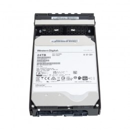 Жесткий диск Huawei L1-L-NLSAS24T