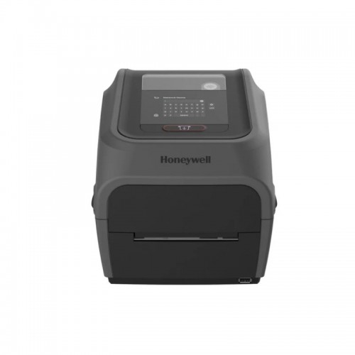 Принтер этикеток Honeywell PC45T (PC45T020000200)