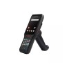 Терминал сбора данных Honeywell CK62 (CK62-X00-37S1BCG)