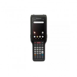 Терминал сбора данных Honeywell CK62 (CK62-X00-37S1BCG)