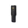 Терминал сбора данных Honeywell CK62 (CK62-X00-37S1BCG)