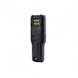 Терминал сбора данных Honeywell CK62 (CK62-X00-37S1BCG)