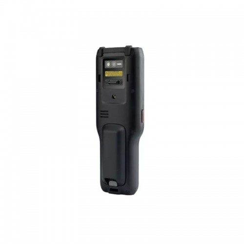 Терминал сбора данных Honeywell CK62 (CK62-X00-37S1BCG)