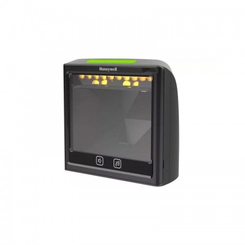 Сканер штрих-кода Honeywell Solaris XP 7990G (7990G-2USBC-1)