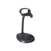 Подставка для сканера Honeywell STND-15F03-009-6 (для Voyager 1250g/1470g)