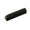 Аккумулятор Honeywell BAT-SCN01A