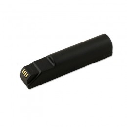 Аккумулятор Honeywell BAT-SCN01A