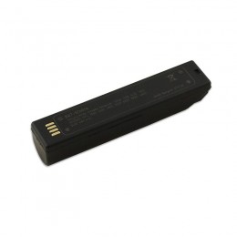 Аккумулятор Honeywell BAT-SCN01A