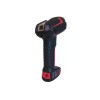 Сканер штрих-кода Honeywell Granit XP 1991iSR (1991ISR-3USB-5-R)