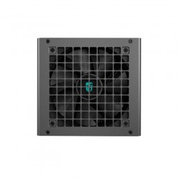 Блок питания GamerStorm PF750L