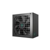 Блок питания GamerStorm PF650L