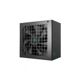 Блок питания GamerStorm PF650L