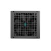 Блок питания GamerStorm PF650L