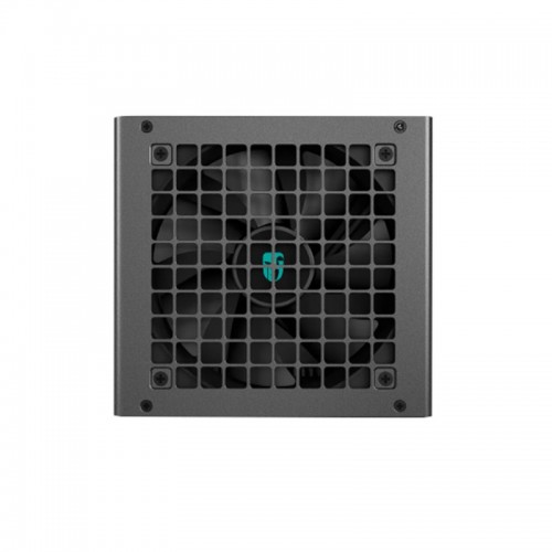 Блок питания GamerStorm PF650L