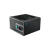 Блок питания GamerStorm PF650L