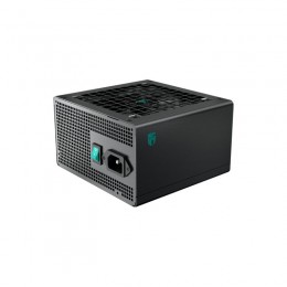 Блок питания GamerStorm PF650L