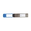 Трансивер А-Оптик AO-QSFP+PSM4-10D