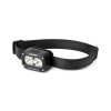 Перезаряжаемый налобный фонарь Camelion RS920-CBH