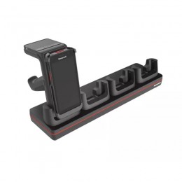 Считыватель RFID Honeywell IH45-0-N001S00OK