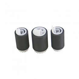 Комплект роликов захвата/отделения бумаги CET IR2200 (CET5167)