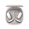 Наушники Xiaomi OpenWear Stereo Pro Titan Gray