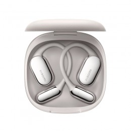 Наушники Xiaomi OpenWear Stereo Pro Titan Gray