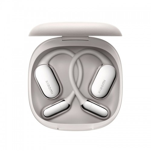 Наушники Xiaomi OpenWear Stereo Pro Titan Gray