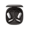 Наушники Xiaomi OpenWear Stereo Pro Graphite Black