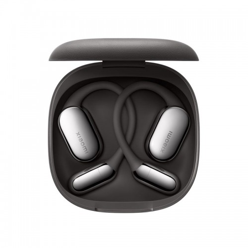 Наушники Xiaomi OpenWear Stereo Pro Graphite Black