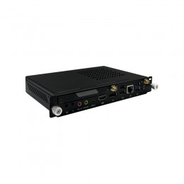 Встраиваемый компьютер OPS XG VS-I5G17-16256