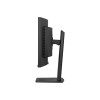 Монитор iiyama ProLite PL3494WQ XCB3494WQSU-B1 34\