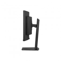 Монитор iiyama ProLite PL3494WQ XCB3494WQSU-B1 34\