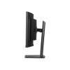 Монитор iiyama ProLite PL3497WQP XCB3497WQSNP-B1 34\